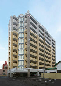 北海道札幌市中央区南十六条西９丁目