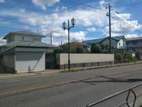 福島県郡山市富久山町久保田字久保田