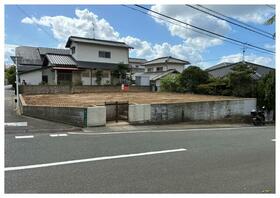 福岡県福津市星ヶ丘