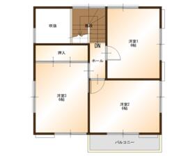 千葉県市原市光風台５丁目