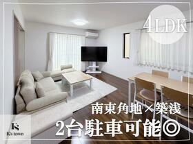 愛知県名古屋市港区惟信町４丁目