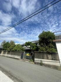 兵庫県姫路市実法寺