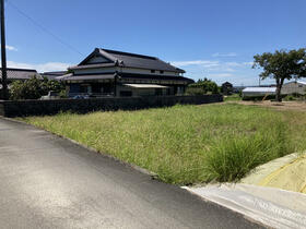山口県山口市秋穂西
