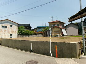 石川県金沢市円光寺本町