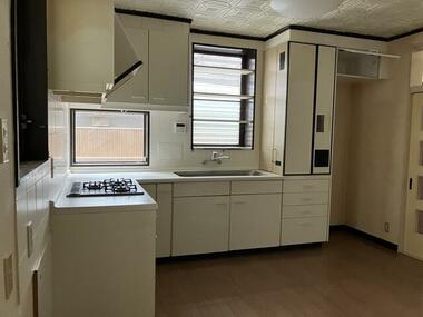 代表画像_外観@214072076519