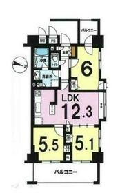 北海道札幌市中央区北二条東１０丁目