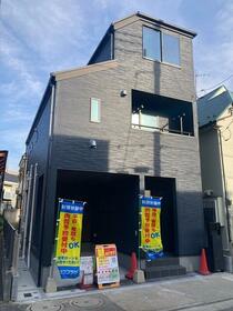 東京都足立区佐野２丁目