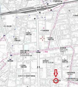 茨城県筑西市二木成