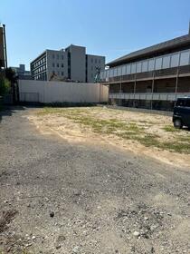 三重県津市中央