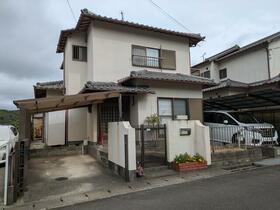 兵庫県神戸市西区秋葉台３丁目