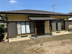 茨城県水戸市加倉井町