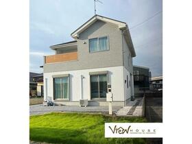 栃木県栃木市平柳町３丁目
