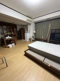 スカーラヒルズ仙台テラスウィング