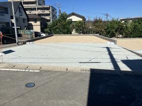 福岡県春日市春日１丁目