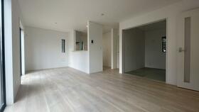 埼玉県富士見市大字水子