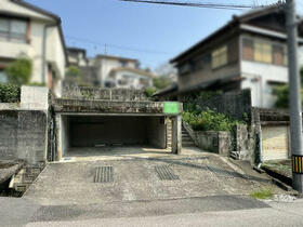 高知県高知市針木北１丁目