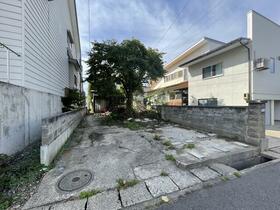 山形県米沢市大町１丁目