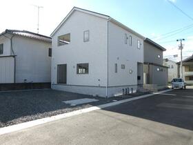 徳島県板野郡上板町椎本字野神