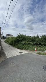 神奈川県横浜市戸塚区影取町
