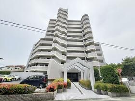 ベルソネール久留米