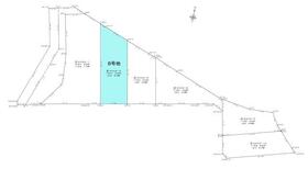 高知県高知市瀬戸東町１丁目