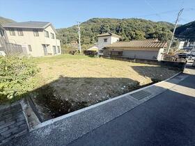 長崎県長崎市大浜町