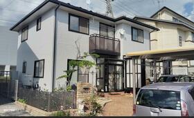 岩手県盛岡市みたけ2丁目