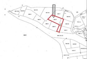 鹿児島県鹿児島市広木１丁目