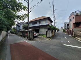 東京都武蔵野市吉祥寺東町２丁目