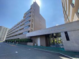 鹿児島県鹿児島市谷山中央２丁目