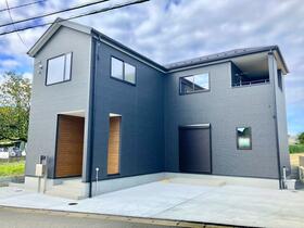 茨城県高萩市大字島名