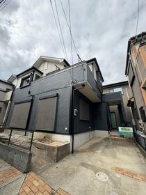 千葉県松戸市八ケ崎２丁目