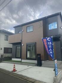 神奈川県相模原市緑区相原１丁目