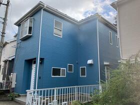 神奈川県相模原市緑区下九沢