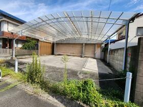 岐阜県岐阜市加納南陽町１丁目