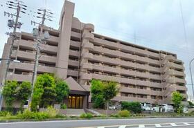 シティオ香久山