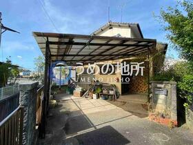 福岡県久留米市国分町