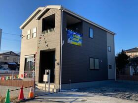 長野県長野市桐原１丁目