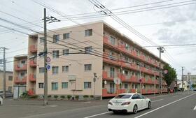 エスカイア八軒