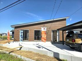 岩手県奥州市水沢字中城