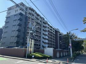 サンパーク折尾学園の丘　ノースリッジ