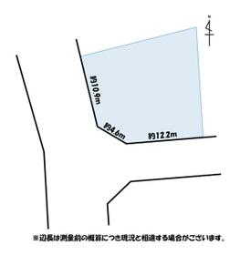 静岡県静岡市清水区殿沢２丁目