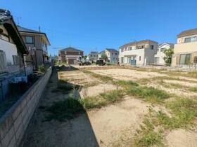 愛媛県松山市北吉田町