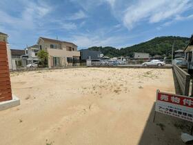 愛媛県松山市北吉田町