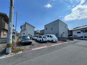 徳島県徳島市新浜町１丁目