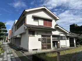 鹿児島県南九州市知覧町郡