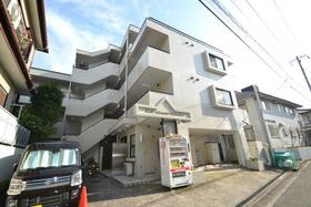 クリオ藤が丘壱番館