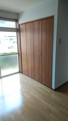 フォレストハウス_その他_0