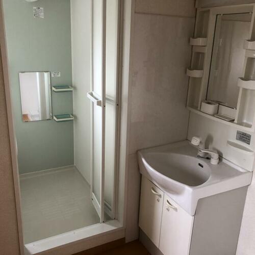 フォレストハウス_その他_2