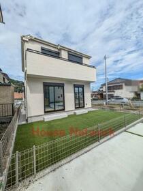 東京都青梅市天ヶ瀬町